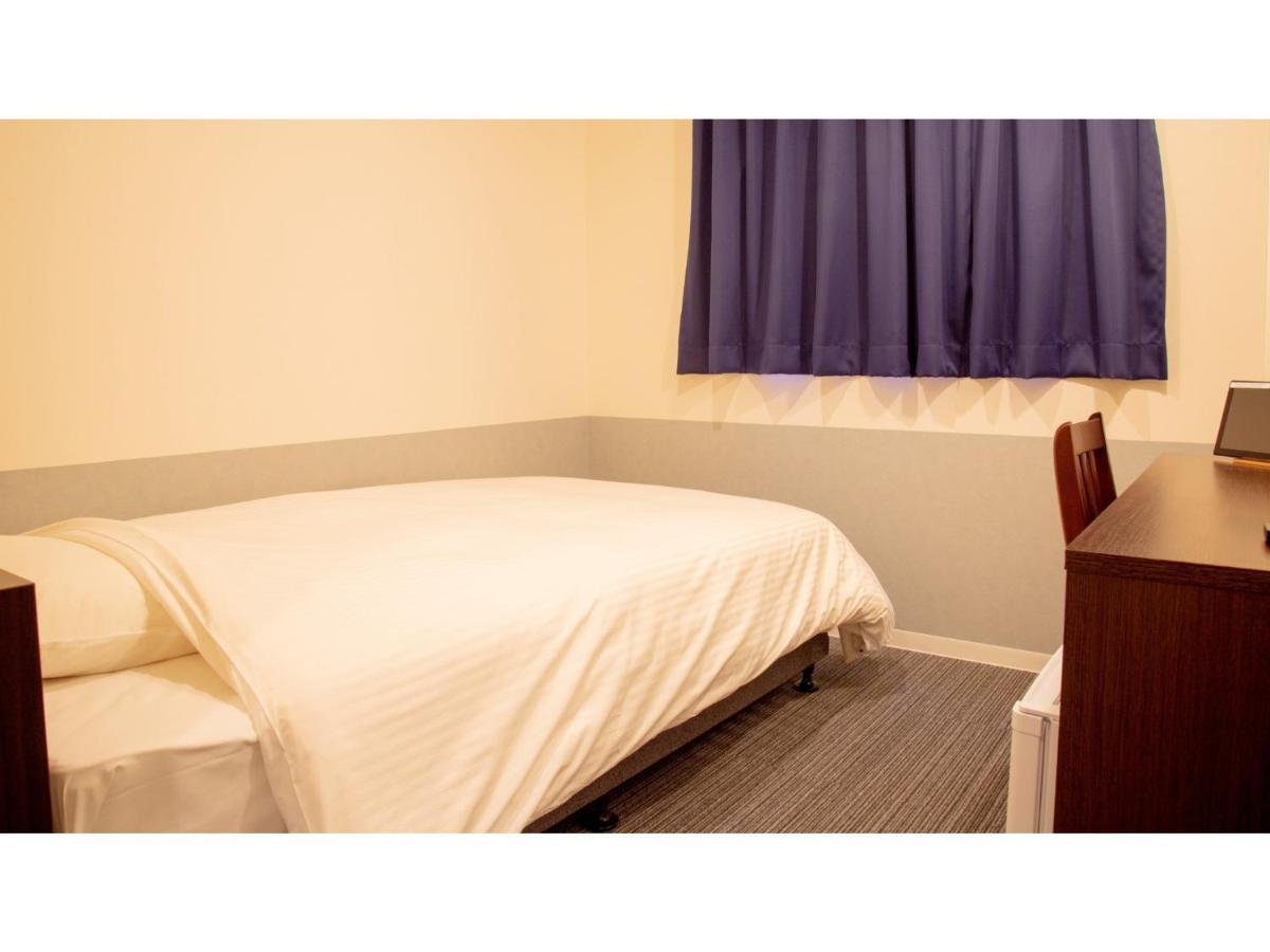 Hotel Taiyo Noen Nibancho - Vacation Stay 36262V 松山市 エクステリア 写真